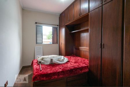 Casa à venda com 250m², 3 quartos e 4 vagas Casa à venda com 250m², 3 quartos e 4 vagasSuíte 3