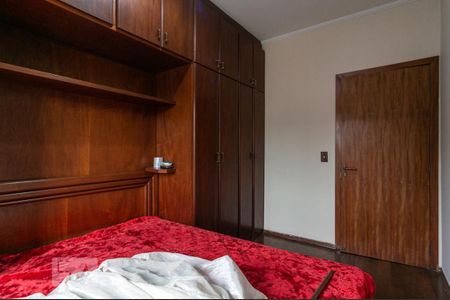 Casa à venda com 250m², 3 quartos e 4 vagas Casa à venda com 250m², 3 quartos e 4 vagasSuíte 3