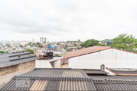 Casa à venda com 250m², 3 quartos e 4 vagas Casa à venda com 250m², 3 quartos e 4 vagasVista da Suíte 1