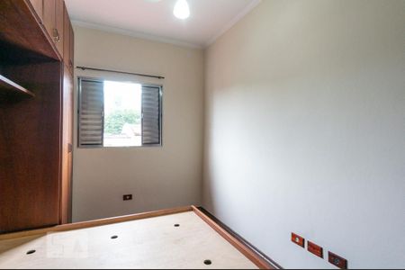 Casa à venda com 250m², 3 quartos e 4 vagas Casa à venda com 250m², 3 quartos e 4 vagasSuíte 2