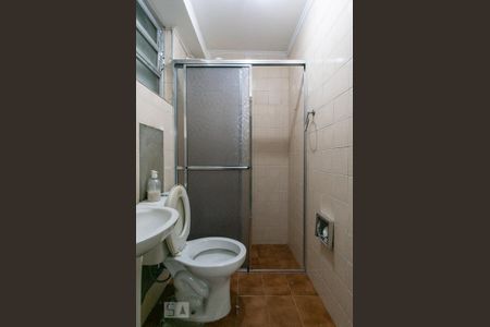 Casa à venda com 250m², 3 quartos e 4 vagas Casa à venda com 250m², 3 quartos e 4 vagasBanheiro