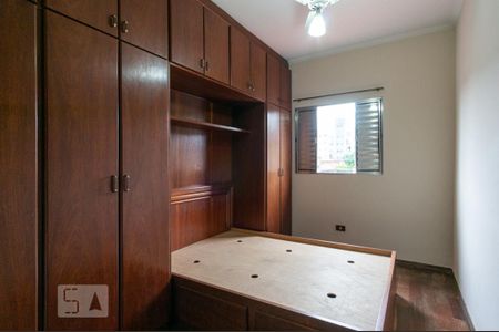 Casa à venda com 250m², 3 quartos e 4 vagas Casa à venda com 250m², 3 quartos e 4 vagasSuíte 2