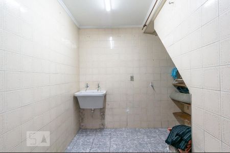 Casa à venda com 250m², 3 quartos e 4 vagas Casa à venda com 250m², 3 quartos e 4 vagasDespensa