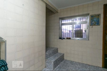 Casa à venda com 250m², 3 quartos e 4 vagas Casa à venda com 250m², 3 quartos e 4 vagasDespensa