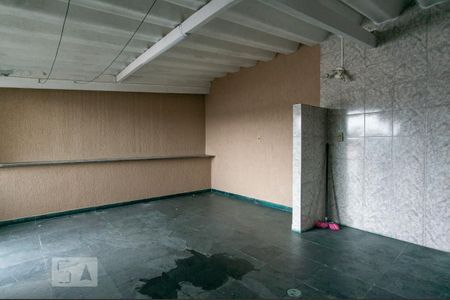 Casa à venda com 250m², 3 quartos e 4 vagas Casa à venda com 250m², 3 quartos e 4 vagasChurrasqueira