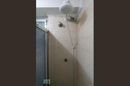 Casa à venda com 250m², 3 quartos e 4 vagas Casa à venda com 250m², 3 quartos e 4 vagasBanheiro