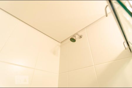 Studio para alugar com 41m², 1 quarto e 1 vagaBanheiro Social