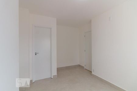 Apartamento à venda com 66m², 2 quartos e 1 vagaQuarto 2 suíte