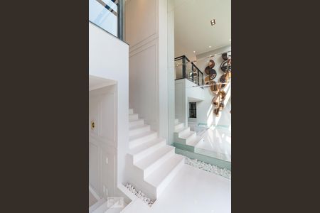 Apartamento à venda com 66m², 2 quartos e 1 vagaSalão de festas adulto