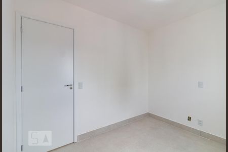 Apartamento à venda com 66m², 2 quartos e 1 vagaQuarto 1