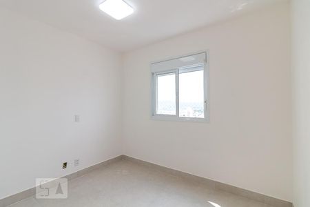 Apartamento à venda com 66m², 2 quartos e 1 vagaQuarto 1