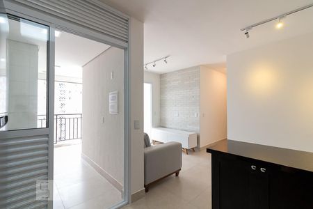 Apartamento à venda com 66m², 2 quartos e 1 vagaÁrea de serviço