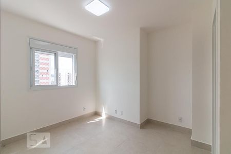 Apartamento à venda com 66m², 2 quartos e 1 vagaQuarto 2 suíte