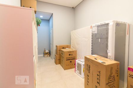 Apartamento à venda com 66m², 2 quartos e 1 vagaPost office