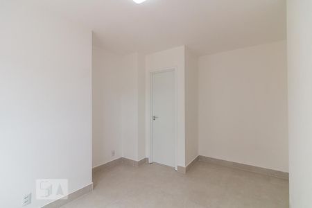 Apartamento à venda com 66m², 2 quartos e 1 vagaQuarto 2 suíte