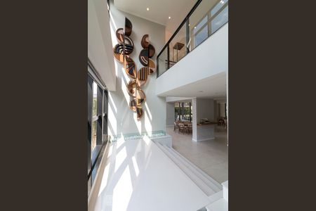 Apartamento à venda com 66m², 2 quartos e 1 vagaSalão de festas adulto