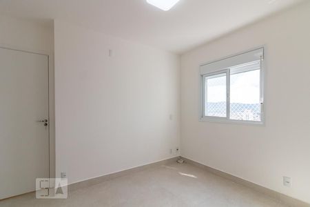 Apartamento à venda com 66m², 2 quartos e 1 vagaQuarto 2 suíte