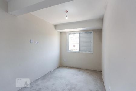 Apartamento à venda com 44m², 1 quarto e sem vaga Apartamento à venda com 44m², 1 quarto e sem vagaQuarto