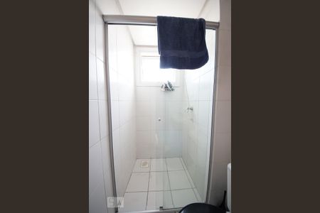 Studio à venda com 35m², 1 quarto e sem vagaBanheiro