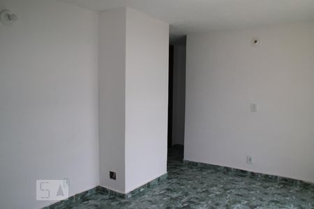 Apartamento à venda com 31m², 1 quarto e 1 vagaSala
