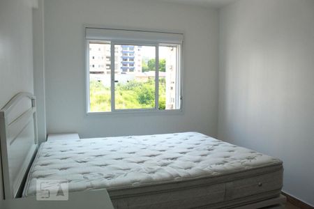 Quarto 2 de apartamento à venda com 2 quartos, 51m² em Centro, Canoas