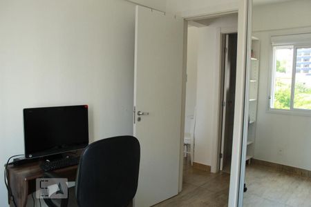 Quarto 1 de apartamento à venda com 2 quartos, 51m² em Centro, Canoas