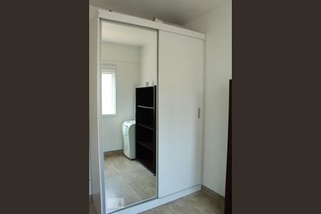 Quarto 1 de apartamento à venda com 2 quartos, 51m² em Centro, Canoas