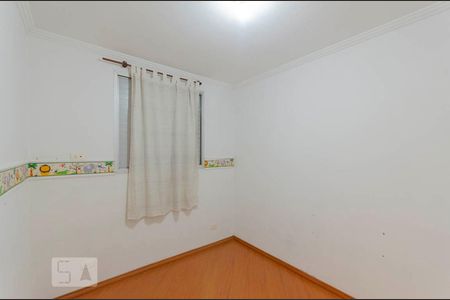 Quarto 2 de apartamento à venda com 2 quartos, 45m² em Vila Silvia, São Paulo