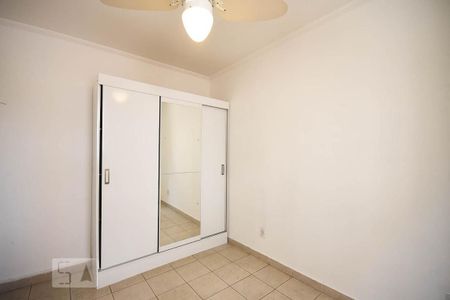 Apartamento para alugar com 50m², 2 quartos e 1 vaga Apartamento para alugar com 50m², 2 quartos e 1 vagaQuarto 2