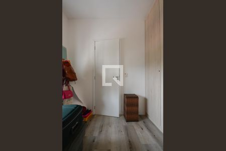 Apartamento à venda com 119m², 2 quartos e 2 vagasSuíte 1