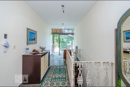 Casa à venda com 45m², 3 quartos e 3 vagasSala 2