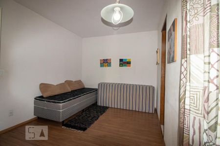 Casa à venda com 380m², 3 quartos e 2 vagas Casa à venda com 380m², 3 quartos e 2 vagasSuíte 1