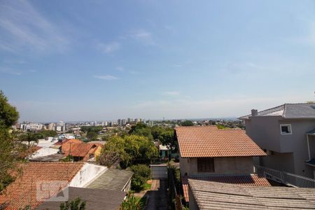 Casa à venda com 380m², 3 quartos e 2 vagas Casa à venda com 380m², 3 quartos e 2 vagasVista da Cobertura