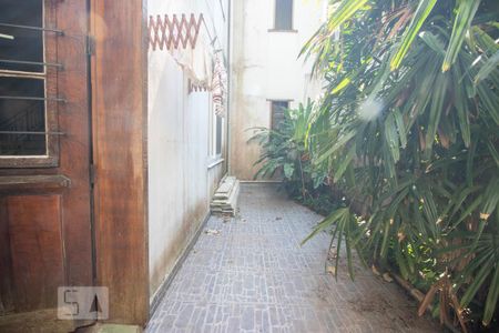 Casa à venda com 380m², 3 quartos e 2 vagas Casa à venda com 380m², 3 quartos e 2 vagasJardim de Inverno