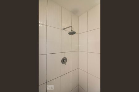 Casa à venda com 380m², 3 quartos e 2 vagas Casa à venda com 380m², 3 quartos e 2 vagasBanheiro da Suíte 3