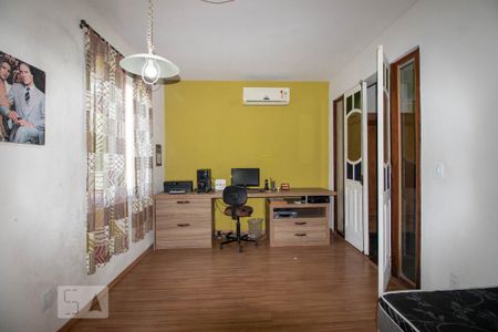 Casa à venda com 380m², 3 quartos e 2 vagas Casa à venda com 380m², 3 quartos e 2 vagasSuíte 1