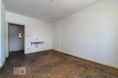 Kitnet de kitnet/studio à venda com 1 quarto, 28m² em Liberdade, São Paulo
