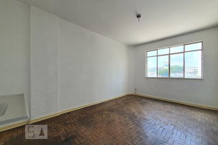 Kitnet de kitnet/studio à venda com 1 quarto, 28m² em Liberdade, São Paulo