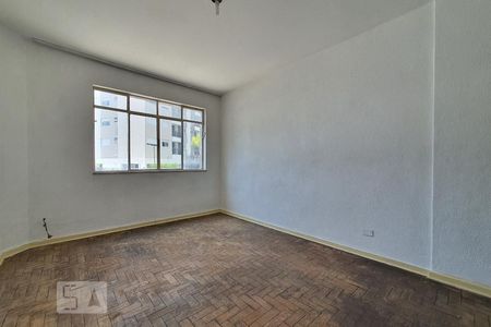 Kitnet de kitnet/studio à venda com 1 quarto, 28m² em Liberdade, São Paulo