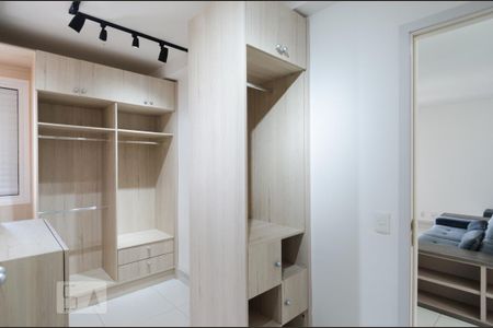 Apartamento para alugar com 80m², 3 quartos e 2 vagas Apartamento para alugar com 80m², 3 quartos e 2 vagasQuarto 2