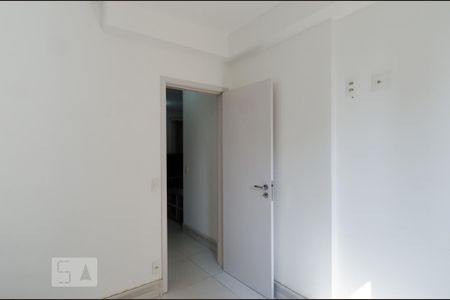 Apartamento para alugar com 80m², 3 quartos e 2 vagas Apartamento para alugar com 80m², 3 quartos e 2 vagasQuarto 3