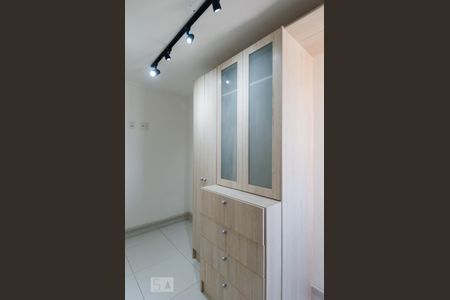 Apartamento para alugar com 80m², 3 quartos e 2 vagas Apartamento para alugar com 80m², 3 quartos e 2 vagasQuarto 2