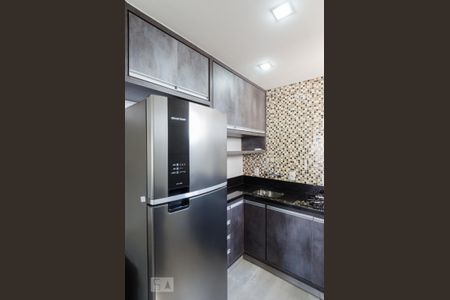 Apartamento para alugar com 80m², 3 quartos e 2 vagas Apartamento para alugar com 80m², 3 quartos e 2 vagasCozinha