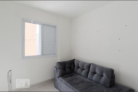 Apartamento para alugar com 80m², 3 quartos e 2 vagas Apartamento para alugar com 80m², 3 quartos e 2 vagasQuarto 3