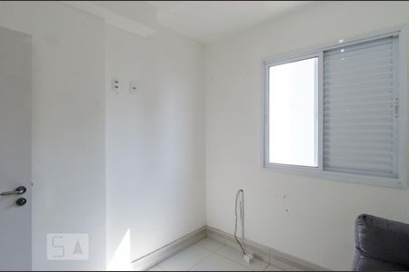 Apartamento para alugar com 80m², 3 quartos e 2 vagas Apartamento para alugar com 80m², 3 quartos e 2 vagasQuarto 3