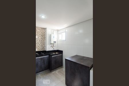 Apartamento para alugar com 80m², 3 quartos e 2 vagas Apartamento para alugar com 80m², 3 quartos e 2 vagasCozinha