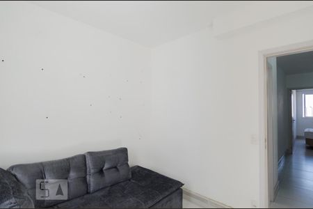 Apartamento para alugar com 80m², 3 quartos e 2 vagas Apartamento para alugar com 80m², 3 quartos e 2 vagasQuarto 3