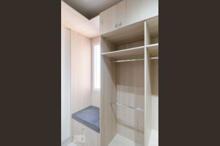 Apartamento para alugar com 80m², 3 quartos e 2 vagas Apartamento para alugar com 80m², 3 quartos e 2 vagasQuarto 2