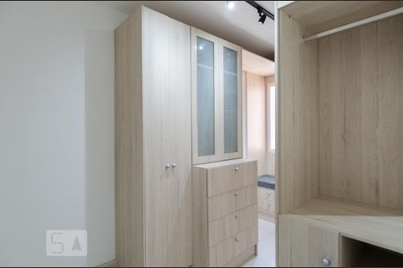 Apartamento para alugar com 80m², 3 quartos e 2 vagas Apartamento para alugar com 80m², 3 quartos e 2 vagasQuarto 2
