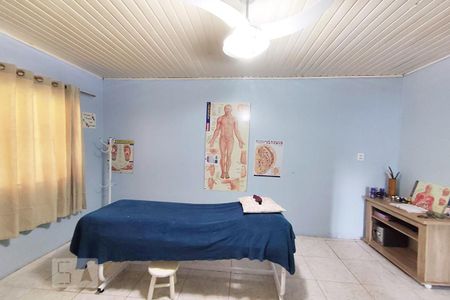 Casa à venda com 300m², 4 quartos e 1 vaga Casa à venda com 300m², 4 quartos e 1 vagaQuarto 4